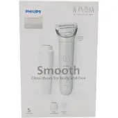Philips Epilatore 8000