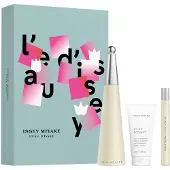 Issey Miyake Eau De Toilette 160ml