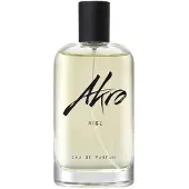 Akro Rise EDP 30ml