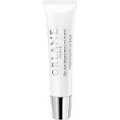 Orlane Paris Magnificent Lip Balm 15 ml — Balsamo Labbra