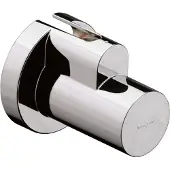 Hansgrohe Étui, 13950000, 13950000