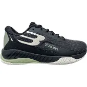 Bullpadel Scarpe Da Padel Premier P2 26v