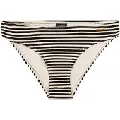 Protest Women's MIXSphero Parte inferiore bikini Donna (42, grigio)