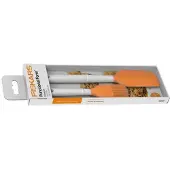Fiskars Set Di Strumenti Functionalform Baking Set