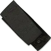 Hogue Tactical Utility Pouch