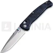 Hogue Coltello pieghevole Mysto Manual