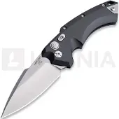 Hogue Coltello pieghevole Auto Ex A05 3.5in Folder Cpm154