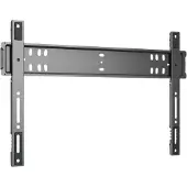 Vogel's Supporto Tv Tvm 5705