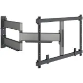 Vogel's Supporto Tv Tvm 5845