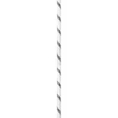 Edelrid Cima Performance Static 10.5 Mm