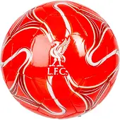 Hisab Joker Palla Liverpool