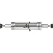 M-Wave Movimento Centrale Fat Bike Bottom Braket