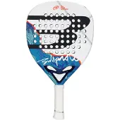 Bullpadel Racchetta Da Padel Ionic Power 2026