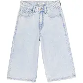 Garcia Jeans Corti O262532