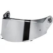 Schuberth Schermo Sr2 Tear-off