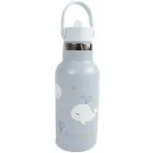 Filibabba Bottiglia 5712804040209