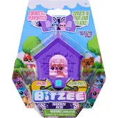Bitzee Cuccia Digitale Per Cani Bitzee