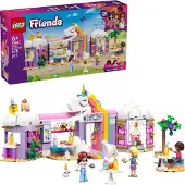LEGO Caffè dei sogni Unicorno