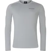 Endura Maglia Da Enduro A Maniche Lunghe Hummvee Tech