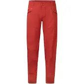 Endura Pantaloni Singletrack Ii