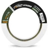 FOX Fluorocarbonio Exocet Pro 80 M