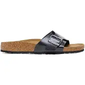 Birkenstock Sandali Catalina Bf