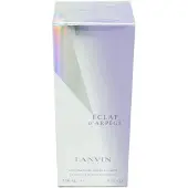 Lanvin Eclat D´Arpege BOL W 150 ml