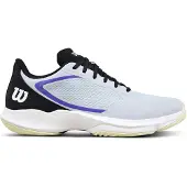 Wilson Scarpe Da Padel Hurakn Lite