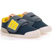 Mustang Scarpe 10147-038202 da Bambino