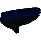 Ruffwear Giacca invernale Powder Hound, Colore:Blue Pool, Taglia:L