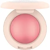 Catrice Soft Glam Blush Illuminante 030 - midnight berry