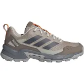 Adidas Scarpe Da Trekking Terrex Eastrail 3