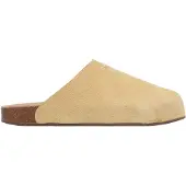 Adidas Originals Zoccoletto 'Adilette' beige