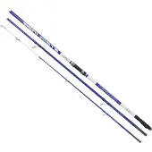 Vercelli Canna Surfcasting Oxygen Starliner