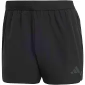 Adidas Pantaloni Corti Power 7´´
