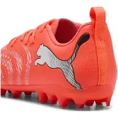 Puma Scarpe Da Calcio Junior Future 9 Play Mg