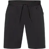 Endura Pantaloncini Con Fondello Trailster
