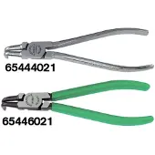 Stahlwille Pinze per anelli di sicurezza 6544 4 011