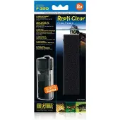 Exo Terra Hagen Repti Clear F350 Schiuma fine
