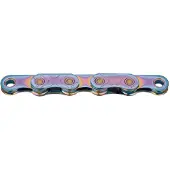 Kmc Catena X-flat Waxed 12-13s
