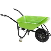 Zipper ZI-EWB500LI Carriola a batteria