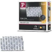 Paulmann MaxLED 250 prolunga IP44 caldo 2,5m