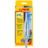 Sera Contabolle CO2 flore