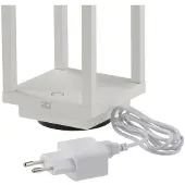 Ab + Lampada Portatile 9101317002