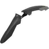 M-Wave Parafango Anteriore Max F Iii 100 Mm