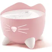 Catit Kit Combinato Pixi