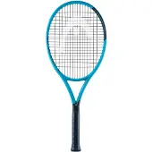Head Racket Racchetta Da Tennis Boom Elite 2026