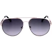 GUESS occhiali da sole da donna GF6195 32B