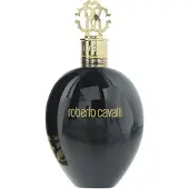Roberto Cavalli Nero assoluta EDP 75ml
