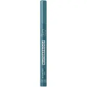Bourjois Eyeliner Slim Waterproof Nº003 Turquoise